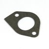 Briggs & Stratton Intake Gasket 692915